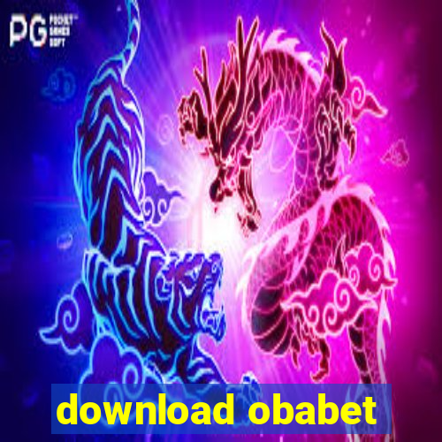 download obabet